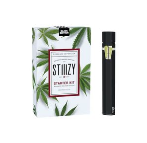 BLACK BATTERY (DO NOT USE)