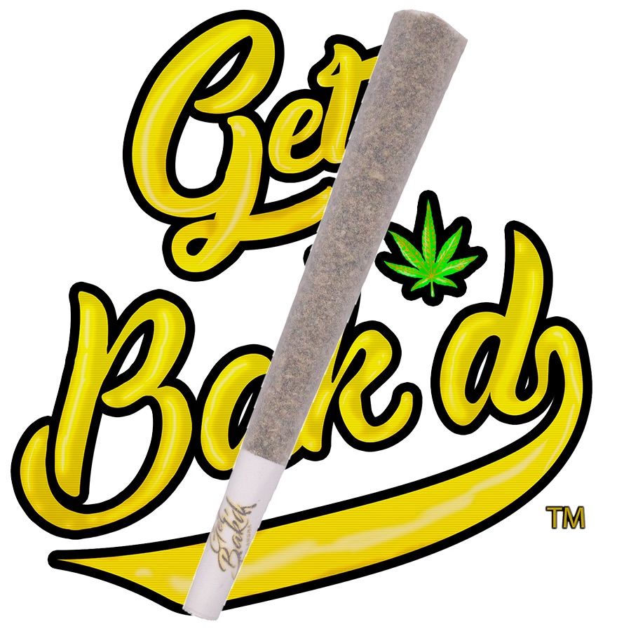 Kerosene Candy $5 - 1G Pre-Roll - Indica