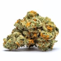 Flower- Fuel Biscuits Bulk