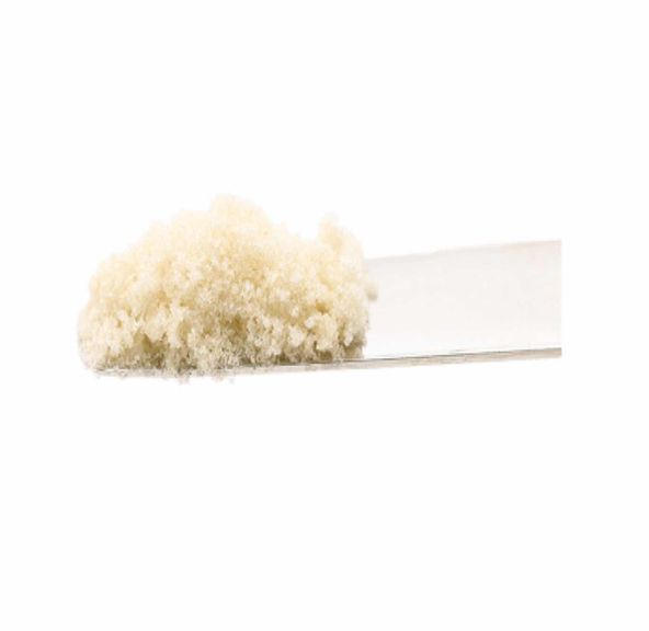 710 LABS | Deity #11 | Hybrid | Hash | 1g | 66.66% THC