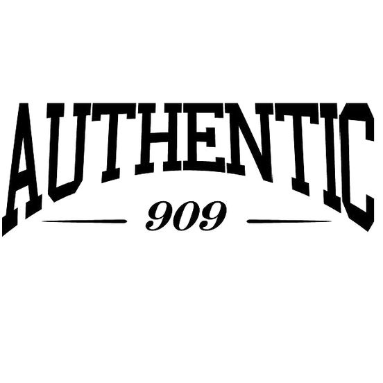 AUTHENTIC 3.5G LA KUSH CAKE