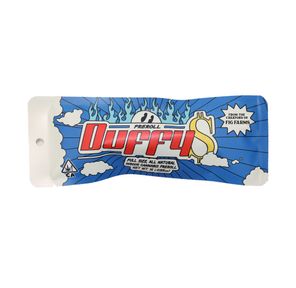 Duffys Preroll Fantasy Fuel 1g