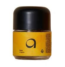 Aura 3.5g Blue Dream $30