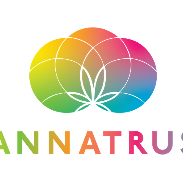 CANNATRUST Atomic Collider 33 8th/3.5 Grams(32%THC,INDICA)