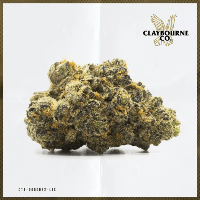 Tangimal (3.5g)