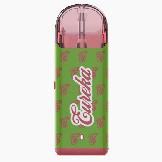 Aio - Fusion - Melon Madness