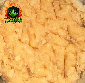 ❤️NEW❤️Extracts #5 - Crunch Berries (HYBRID)