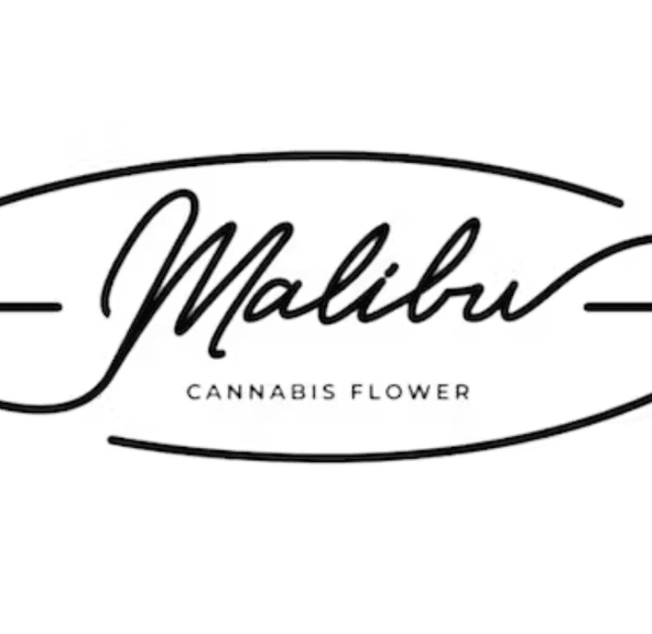 Malibu Premium Cannabis - Funboards 1g Triple Infused Preroll - Fruit Punch 1.00 g