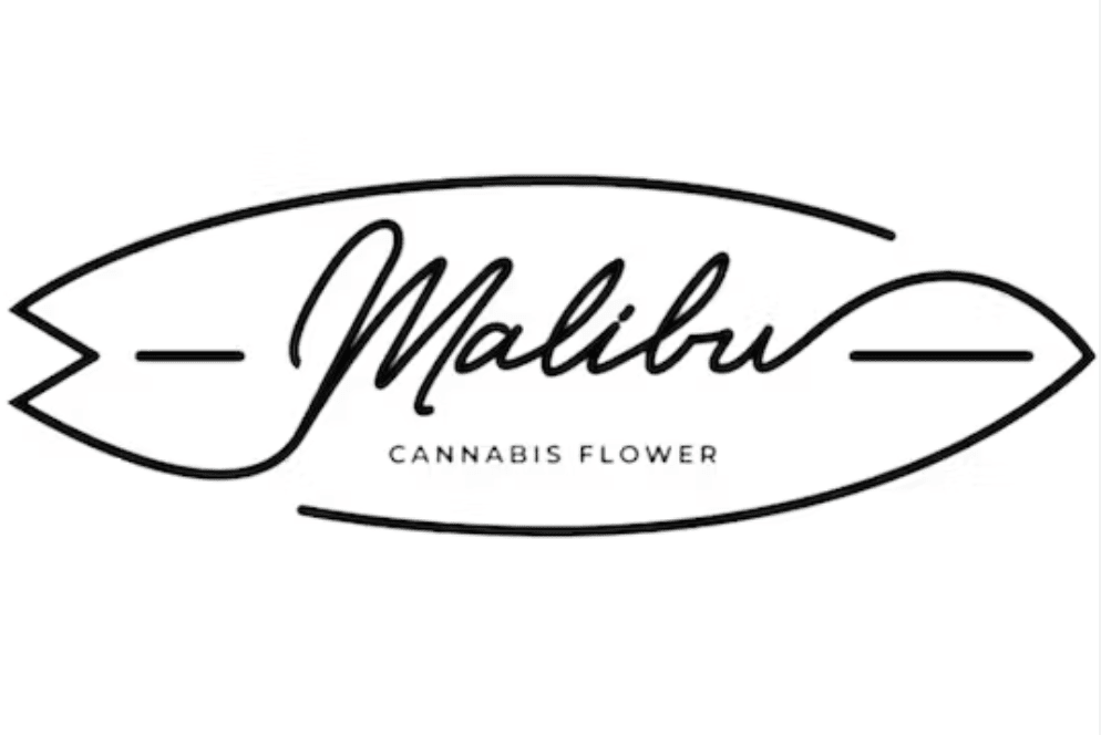 Malibu Premium Cannabis - Funboards 1g Triple Infused Preroll - Fruit Punch 1.00 g