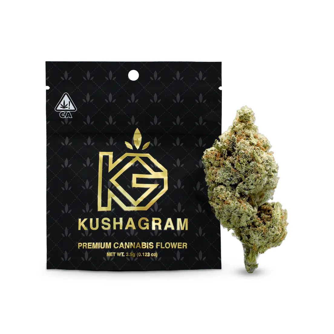 Tropical Skunk 3.50 g