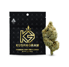 Tropical Skunk 3.50 g
