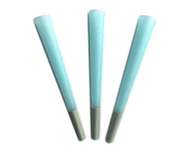 1.3G Blue Jay Bat - Premium Mystery Strain