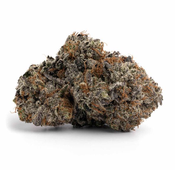 Bubba $130