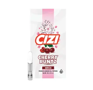 Cherry Runtz - Cartridge 1.00 g