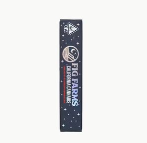 Romscotti Pre Roll 1g 1.00 g