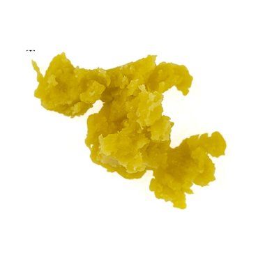 Moxie - Concentrate - Live Resin Badder - Space Cake - 1G