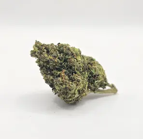 Greenhouse - Candy Hustle - H - 26%