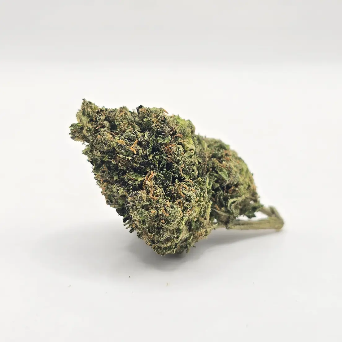 Greenhouse - Candy Hustle - H - 26%
