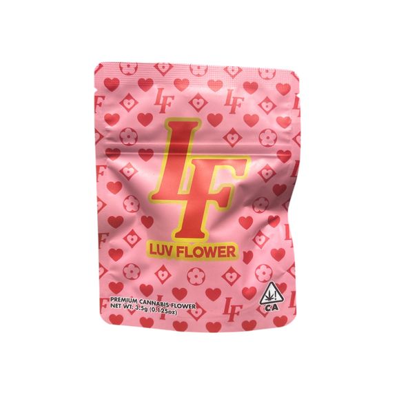 Luv - Love Potion 3.5g