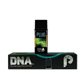 DNA: GMO 1.00 g