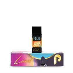 1G Pineapple Jack Live Resin Pod - PLUGplay