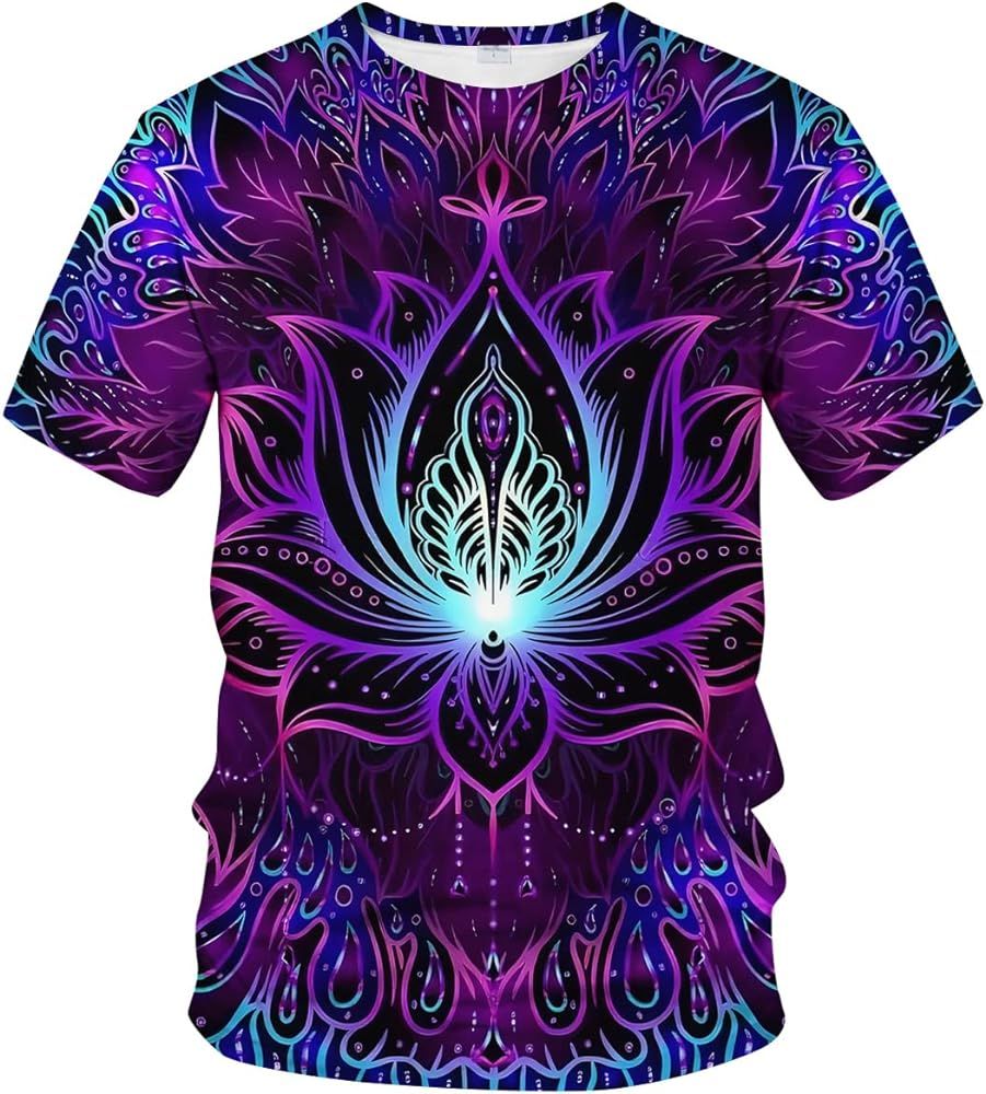 Assorted long sleeve shirts