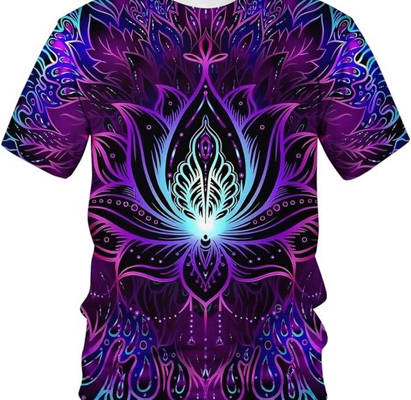 Assorted long sleeve shirts