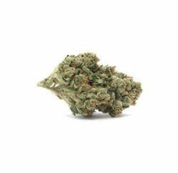 Green Value - Magic Melon 7g