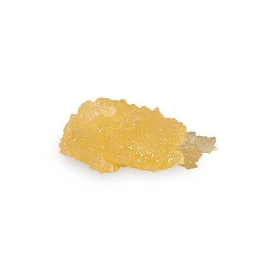 House Live Resin 1G $15