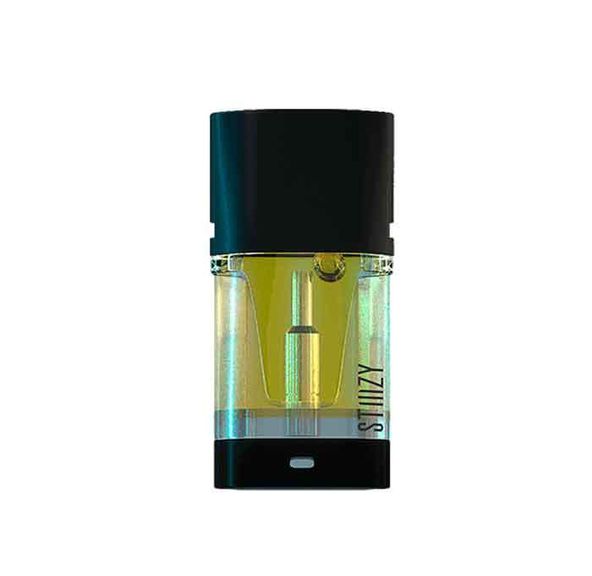 .5G LLR POD - BERRY PIE