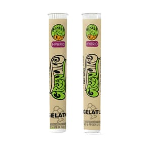 Gelato