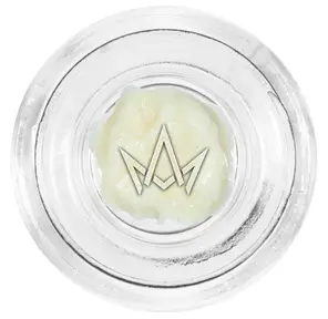 Alien Labs - Gaslight Cold Cure Rosin - 1g