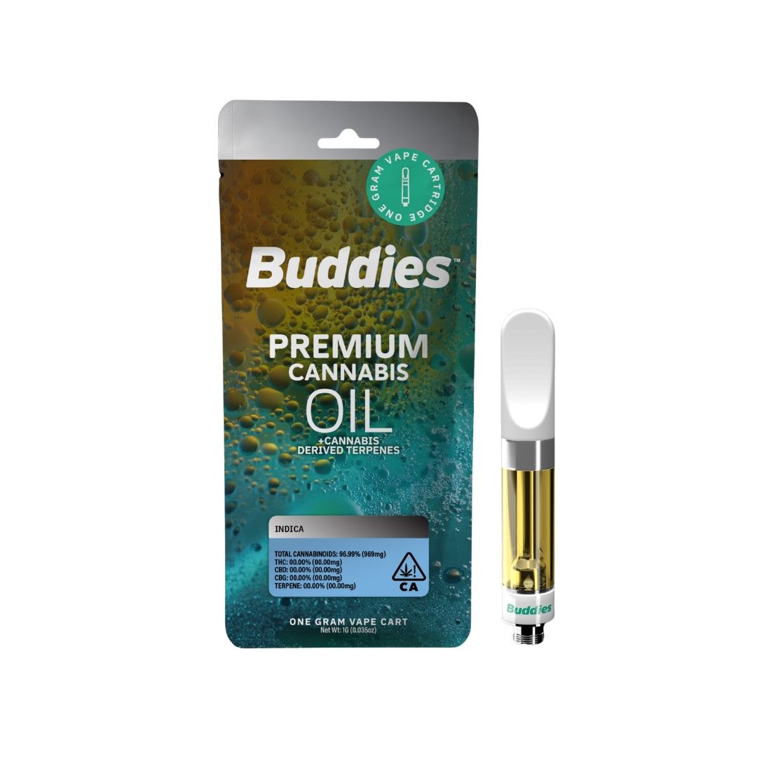 what is cdt vape PCO + CDT | Vape Cartridge