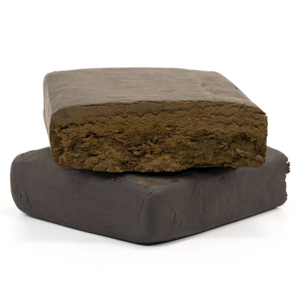 $5 Hash
