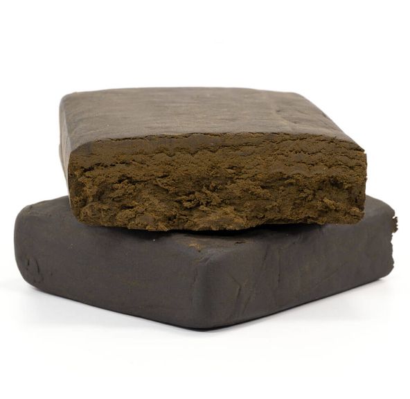 $5 Hash