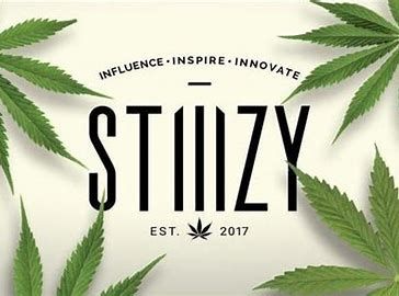 STIIIZY - Dream Walker Curated Live Resin Sauce - 1.0g