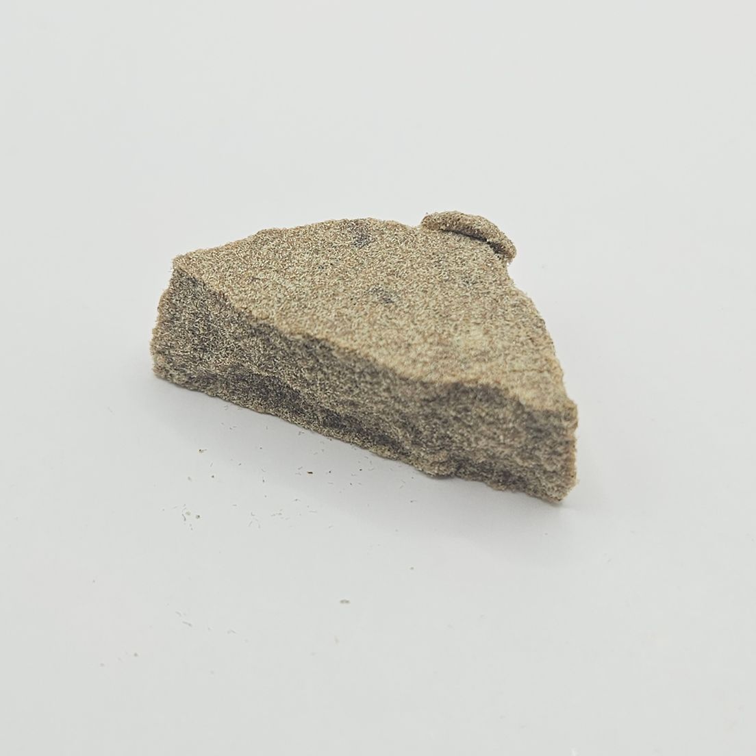 Bubble Hash - Sour Drizzle - SDH - 1G