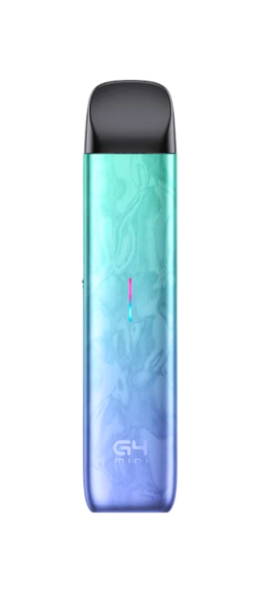 Uwell Caliburn G4 Mini Vaping Device Kit