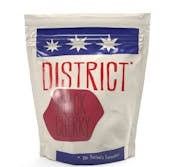 Gummies-Black Cherry 10mg