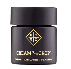 COTC - 1G CHERRY WHITEOUT