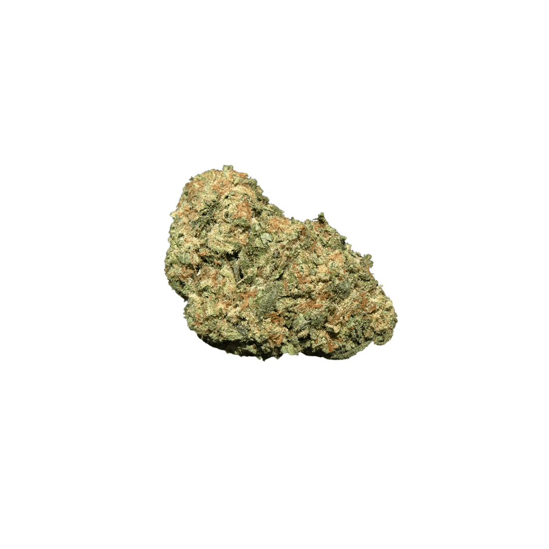 Buzzed | Flower | 7g | Sugar Pine