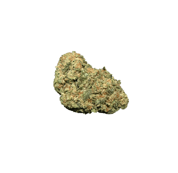 Buzzed | Flower | 7g | Sugar Pine