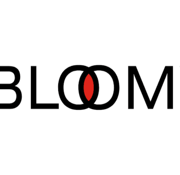 Bloom Vape .5g Champagne Kush Cartridge | $31