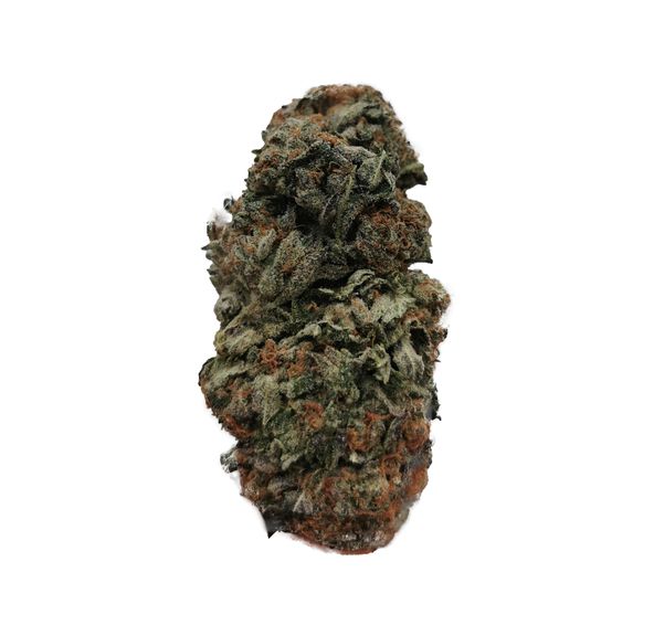Cheese Vader - 3.5Grams