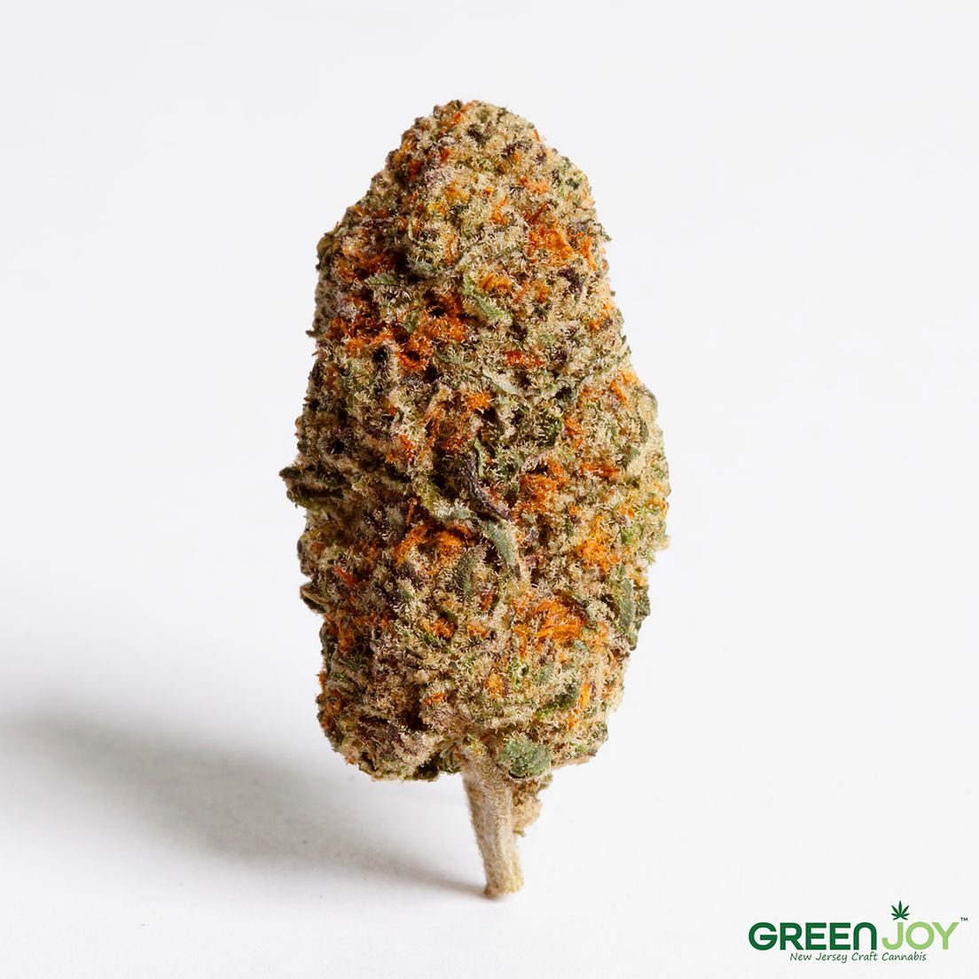 Green Joy Phats | Do-si-dos | 4.5g Flower