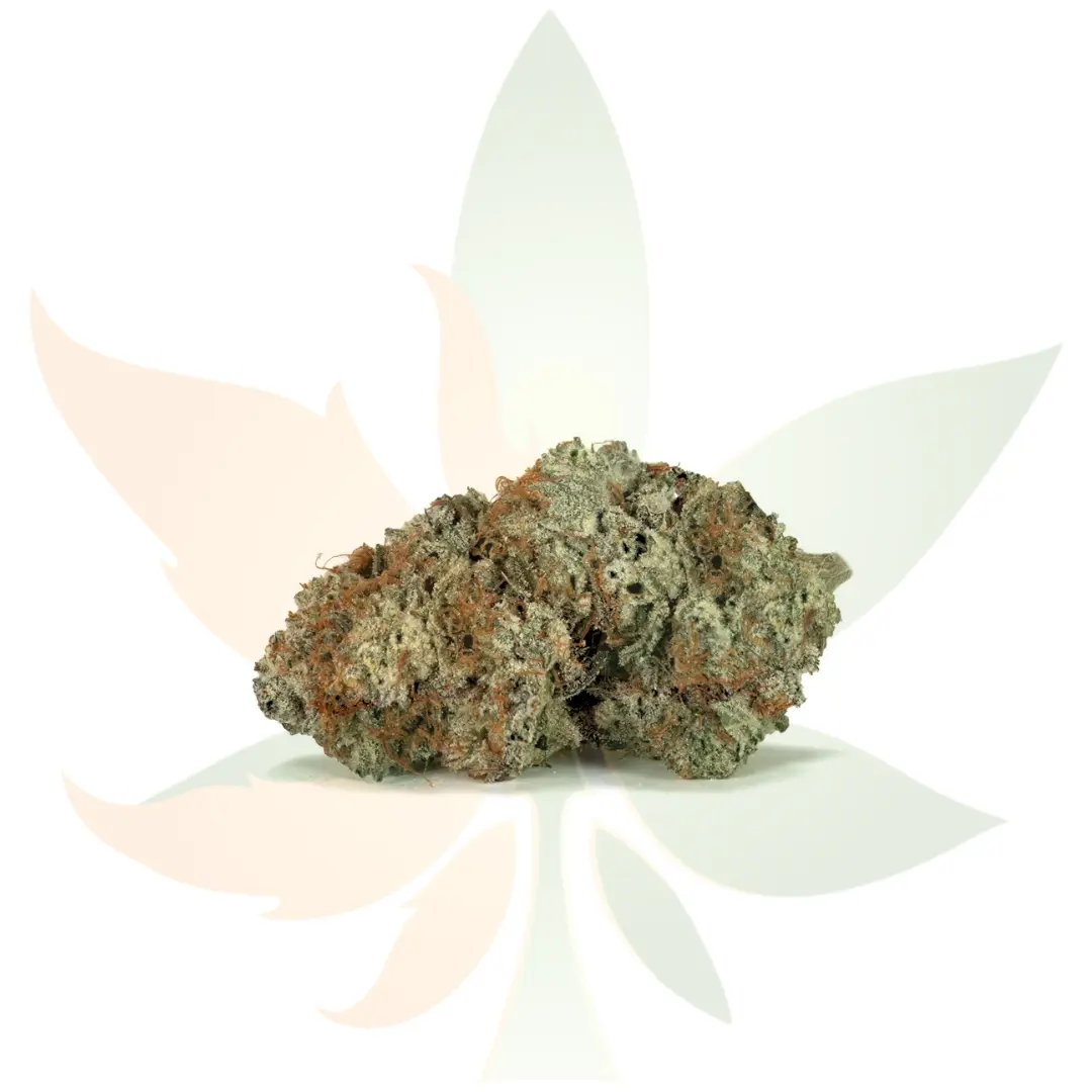 Bumper OG AA - Ounce
