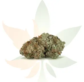 Bumper OG AA - Ounce