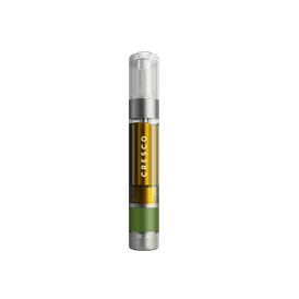 Cresco - BLUE FIRE OG - Indica LLR Cart .5G