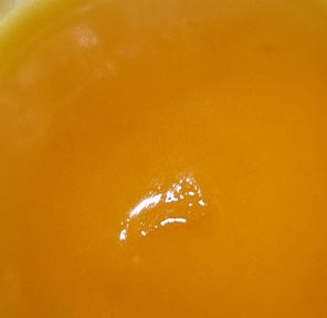 Ace Ultra - Dab - Apple Cooler - 1G