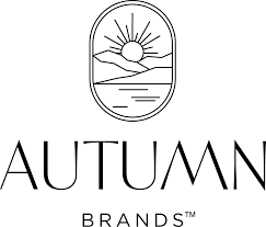 Autumn Brand Very Demure Joint